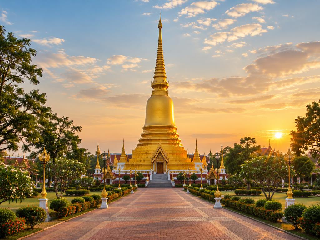 มหาสารคาม
