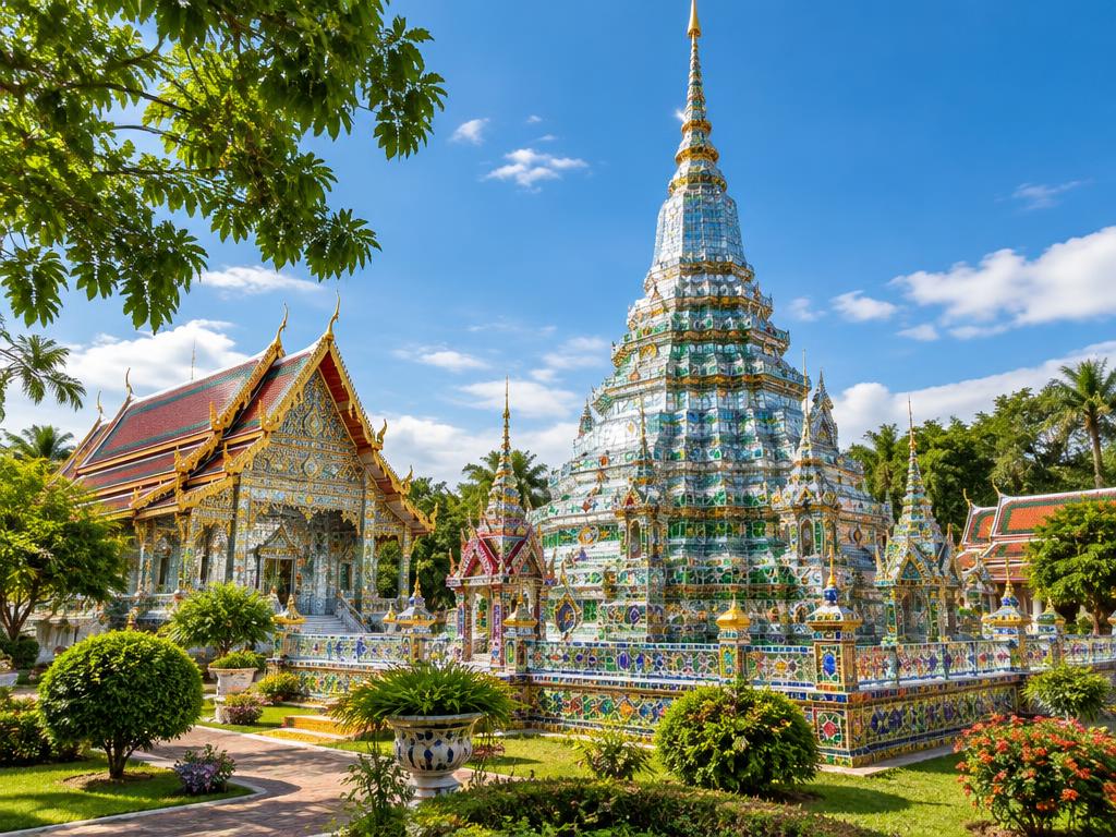 ศรีสะเกษ