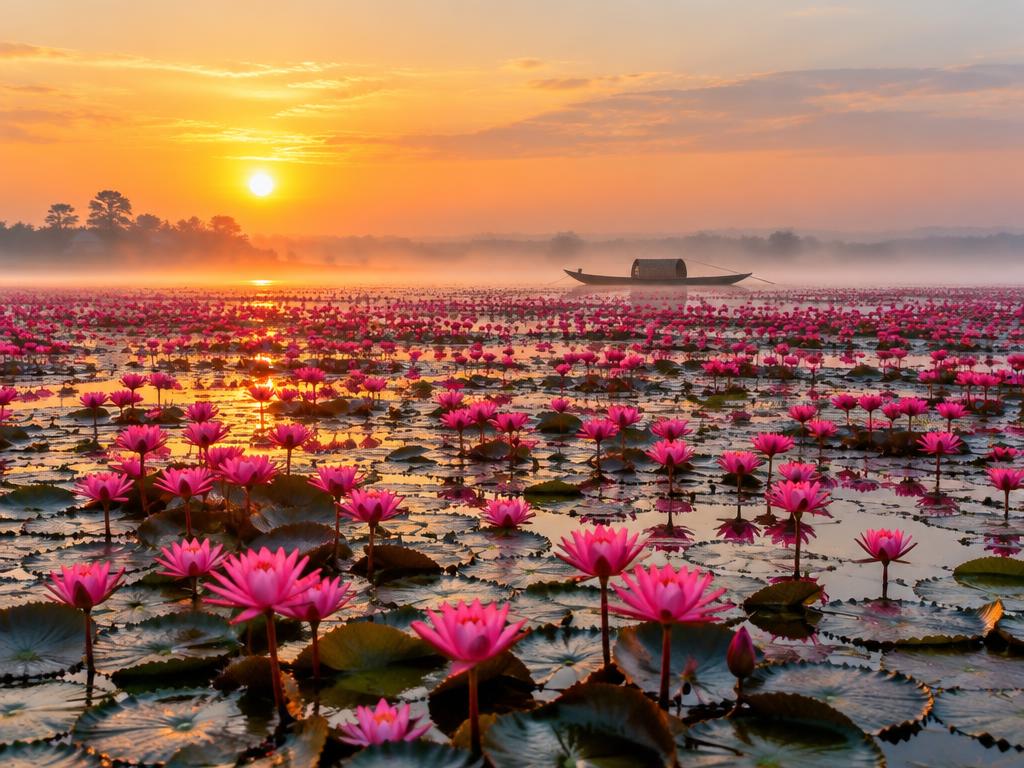 อุดรธานี